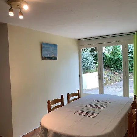 Apartamento Pereire Idealement Situe Arcachon