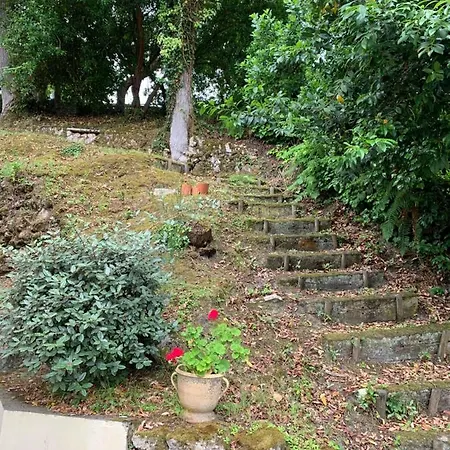 Apartamento Pereire Idealement Situe