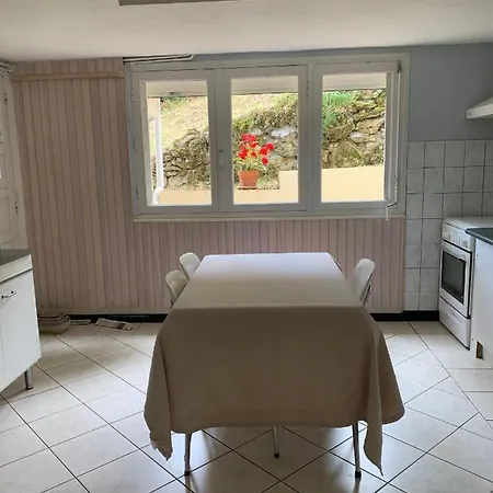 Apartamento Pereire Idealement Situe Arcachon